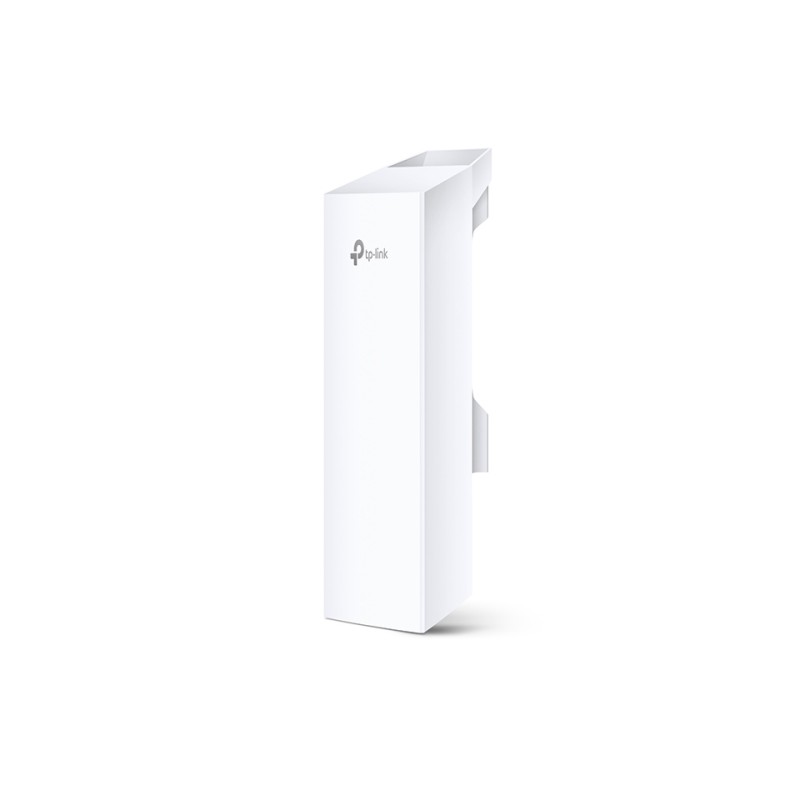 TP-Link WL-AP Access Point CPE510 300MBit Outdoor 5GHz